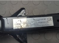 Домкрат Mazda CX-7 2007-2012 20651000 #2