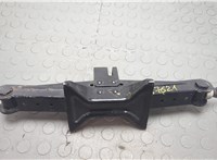 Домкрат Mazda CX-7 2007-2012 20651000 #3