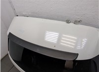  Двигатель стеклоочистителя (моторчик дворников) задний BMW X5 F15 2013-2018 11529715 #2