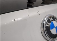  Двигатель стеклоочистителя (моторчик дворников) задний BMW X5 F15 2013-2018 11529715 #3