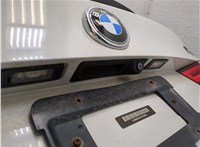  Двигатель стеклоочистителя (моторчик дворников) задний BMW X5 F15 2013-2018 11529715 #4