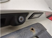  Двигатель стеклоочистителя (моторчик дворников) задний BMW X5 F15 2013-2018 11529715 #5