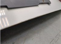  Двигатель стеклоочистителя (моторчик дворников) задний BMW X5 F15 2013-2018 11529715 #6