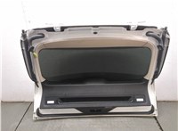  Двигатель стеклоочистителя (моторчик дворников) задний BMW X5 F15 2013-2018 11529715 #7