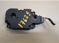 CZ1139400051 Электропривод заслонки отопителя Audi Q7 2015-2025 20651003 #1