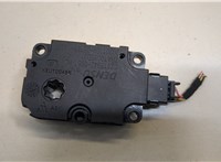 CZ1139400051 Электропривод заслонки отопителя Audi Q7 2015-2025 20651003 #2