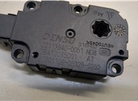 CZ1139400051 Электропривод заслонки отопителя Audi Q7 2015-2025 20651003 #3