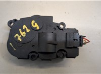 412650920 Электропривод заслонки отопителя Audi Q7 2015-2025 20651004 #1