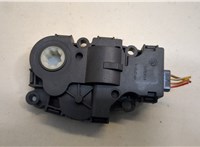 412650920 Электропривод заслонки отопителя Audi Q7 2015-2025 20651004 #2