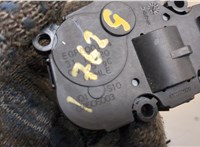 412650920 Электропривод заслонки отопителя Audi Q7 2015-2025 20651004 #3