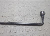  Ключ балонный Acura MDX 2001-2006 20651005 #1