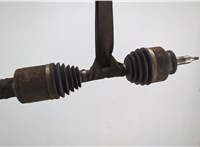 7L1Z3B436A Полуось (приводной вал, шрус) Lincoln Navigator 2006-2014 20651006 #1