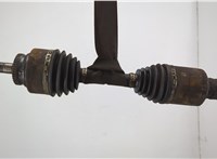 7L1Z3B436A Полуось (приводной вал, шрус) Lincoln Navigator 2006-2014 20651006 #2