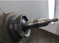 7L1Z3B436A Полуось (приводной вал, шрус) Lincoln Navigator 2006-2014 20651006 #4