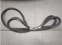  Уплотнитель GMC Terrain 2017-2024 20651007 #1