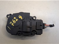 412650920 Электропривод заслонки отопителя Audi Q7 2015-2025 20651008 #1