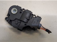 412650920 Электропривод заслонки отопителя Audi Q7 2015-2025 20651008 #2