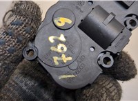 412650920 Электропривод заслонки отопителя Audi Q7 2015-2025 20651008 #3