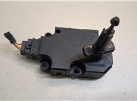 ZBAT0084D03, ET416003 Электропривод заслонки отопителя Audi Q7 2015-2025 20651009 #1