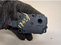 ZBAT0084D03, ET416003 Электропривод заслонки отопителя Audi Q7 2015-2025 20651009 #2