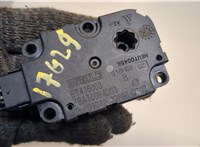 ZBAT0084D03, ET416003 Электропривод заслонки отопителя Audi Q7 2015-2025 20651009 #3