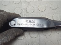 DM5317035AA Ключ балонный Ford Escape 2015-2019 20651010 #2