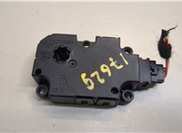 ET416003, ZBAT0084D03 Электропривод заслонки отопителя Audi Q7 2015-2025 20651011 #1