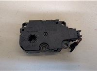 ET416003, ZBAT0084D03 Электропривод заслонки отопителя Audi Q7 2015-2025 20651011 #2