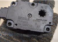 ET416003, ZBAT0084D03 Электропривод заслонки отопителя Audi Q7 2015-2025 20651011 #3