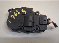 GG606003, CZ1139400051 Электропривод заслонки отопителя Audi Q7 2015-2025 20651012 #1