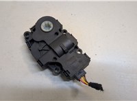 GG606003, CZ1139400051 Электропривод заслонки отопителя Audi Q7 2015-2025 20651012 #3