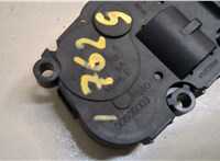 GG606003, CZ1139400051 Электропривод заслонки отопителя Audi Q7 2015-2025 20651012 #4