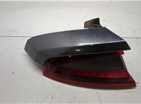  Фонарь (задний) KIA Stinger 2017-2021 20651014 #1