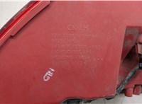  Фонарь (задний) KIA Stinger 2017-2021 20651014 #3