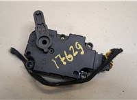 GG606003, CZ1139400051 Электропривод заслонки отопителя Audi Q7 2015-2025 20651015 #1