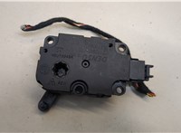 GG606003, CZ1139400051 Электропривод заслонки отопителя Audi Q7 2015-2025 20651015 #2