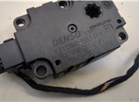 GG606003, CZ1139400051 Электропривод заслонки отопителя Audi Q7 2015-2025 20651015 #3