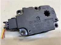 GG606003, CZ1139400051 Электропривод заслонки отопителя Audi Q7 2015-2025 20651017 #3