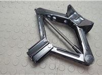 CV6917A078AB Домкрат Ford Escape 2015-2019 20651018 #1