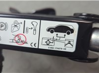 CV6917A078AB Домкрат Ford Escape 2015-2019 20651018 #2