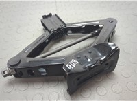 CV6917A078AB Домкрат Ford Escape 2015-2019 20651018 #3
