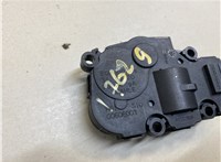 GG606003, CZ1139400051 Электропривод заслонки отопителя Audi Q7 2015-2025 20651019 #3