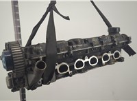  Головка блока (ГБЦ) Volvo XC90 2002-2014 20651020 #1