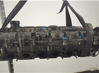  Головка блока (ГБЦ) Volvo XC90 2002-2014 20651020 #2