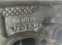  Головка блока (ГБЦ) Volvo XC90 2002-2014 20651020 #3