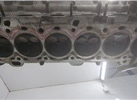  Головка блока (ГБЦ) Volvo XC90 2002-2014 20651020 #4