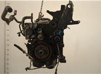  Блок цилиндров (Шорт блок) Volvo XC90 2002-2014 20651021 #1
