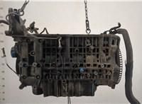  Блок цилиндров (Шорт блок) Volvo XC90 2002-2014 20651021 #2