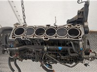  Блок цилиндров (Шорт блок) Volvo XC90 2002-2014 20651021 #6