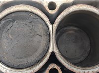  Блок цилиндров (Шорт блок) Volvo XC90 2002-2014 20651021 #7